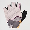 bike cycling gloves