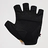 womens bike gloves